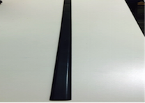 Fabricacion Afilados y Rectificado de Cuchillas